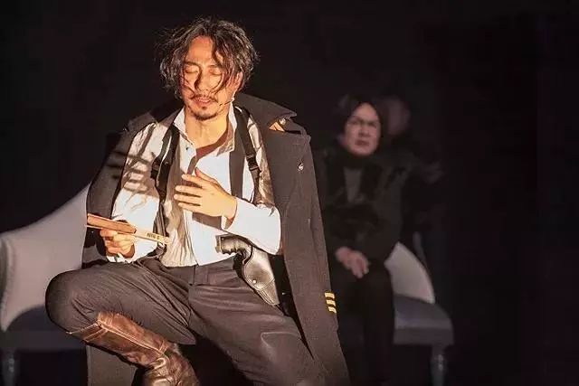 Ai换脸赵立新发表了什么言论 事件来龙去脉,是怎么凉的