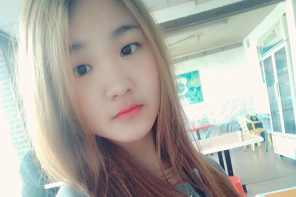 ��ӨӨ��������� ����ӨӨ�����¼��Ĵ���������