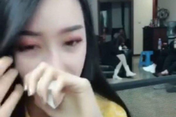 ��ӨӨ��������� ����ӨӨ�����¼��Ĵ���������
