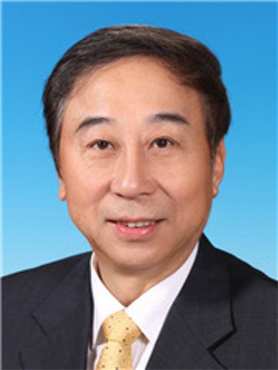 빮Ǹ 빮ʲôɶְ