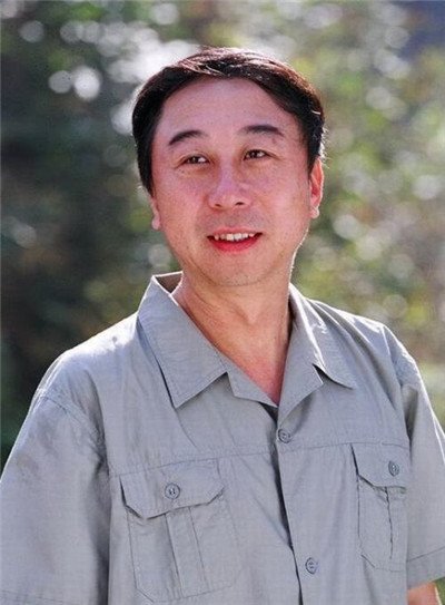 �빮���������Ǹ����� �빮������ʲô��������ɶְ��