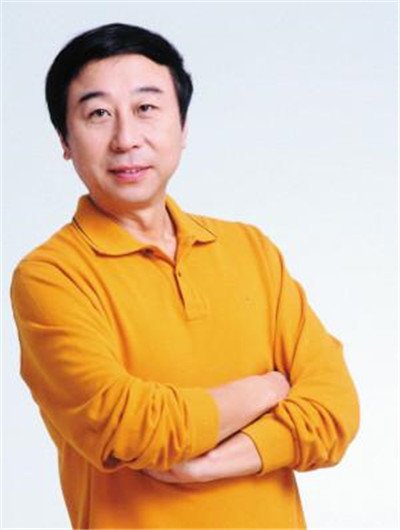 �빮���������Ǹ����� �빮������ʲô��������ɶְ��