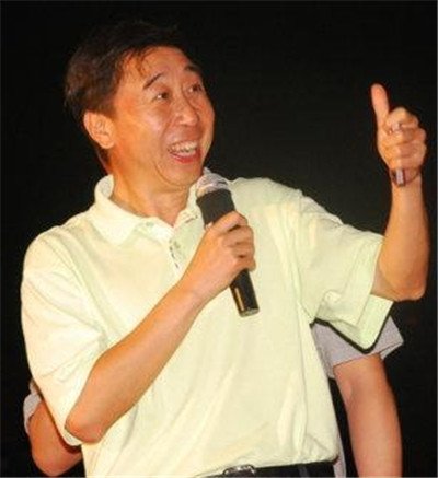 �빮���������Ǹ����� �빮������ʲô��������ɶְ��