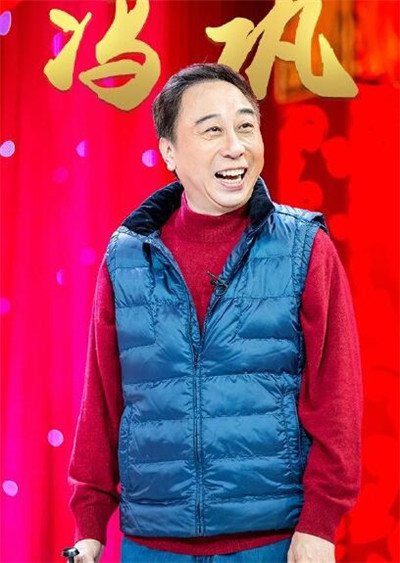 �빮���������Ǹ����� �빮������ʲô��������ɶְ��