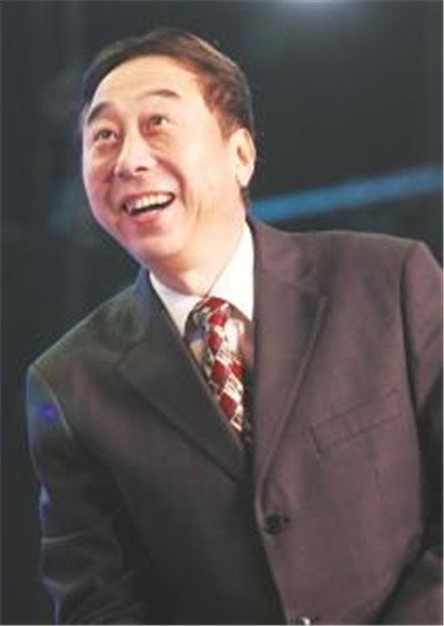 �빮���������Ǹ����� �빮������ʲô��������ɶְ��