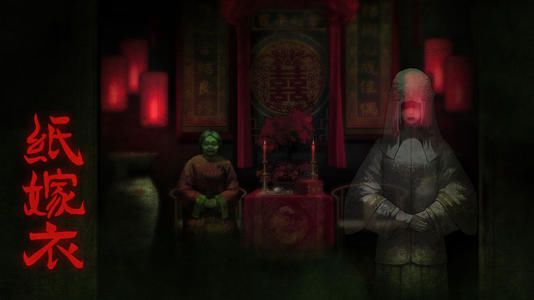 ����ԭ�������˶����� ����±������ʵ����(̫�ֲ����¼�)