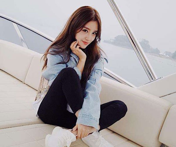 rita�羺�ι���ô���� �����ۺ�ս���羺������rita