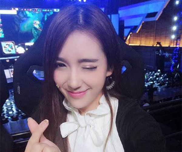 rita�羺�ι���ô���� �����ۺ�ս���羺������rita