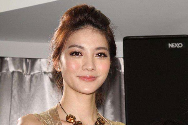 吴亚馨8分27说了什么 国产吴亚馨被迷视频8分27秒第几集