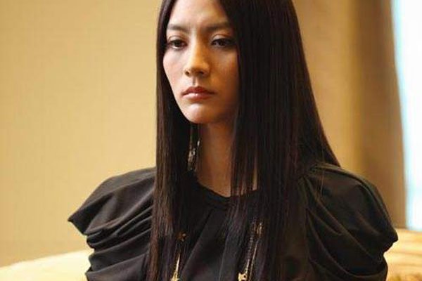 吴亚馨8分27说了什么 国产吴亚馨被迷视频8分27秒第几集