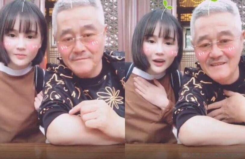 ����˵������������(�ǲ��ǰ����������) ����Ϊʲô��ȫ�����÷�