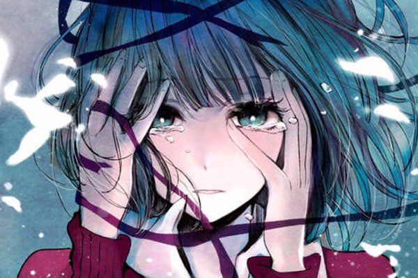 僧侣走肾不走心是什么类型的 僧侣之夜1~12无打码没遮挡求爱