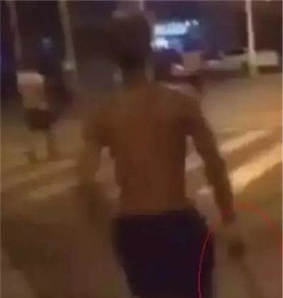 �������õ�׷������Ƶ�����¼�ʼĩ ����������¼�ȫ����
