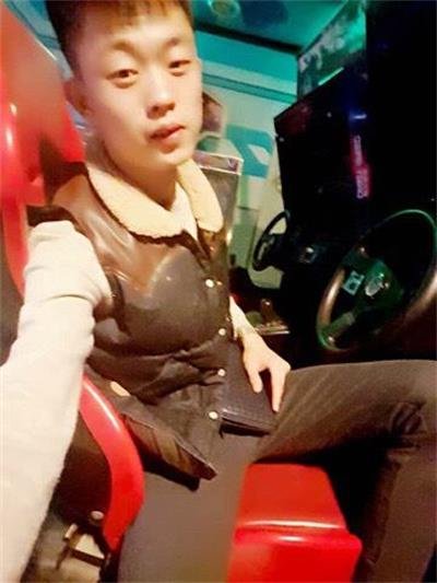 �������õ�׷������Ƶ�����¼�ʼĩ ����������¼�ȫ����