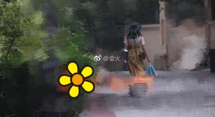 许凯和白鹿床单事件是怎么回事 疑似真情侣有恋情同居
