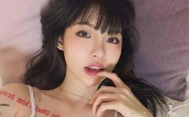 痞幼黑料不加码图片 3分25秒视频黑料不打烊原视频是以前的黑历史
