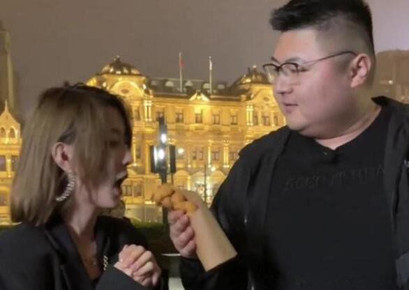 痞幼黑料不加码图片 3分25秒视频黑料不打烊原视频是以前的黑历史