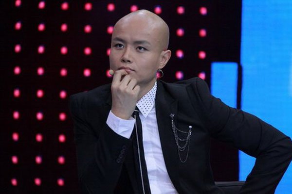 乐嘉为什么不上非诚勿扰了 为什么乐嘉被踢出娱乐圈