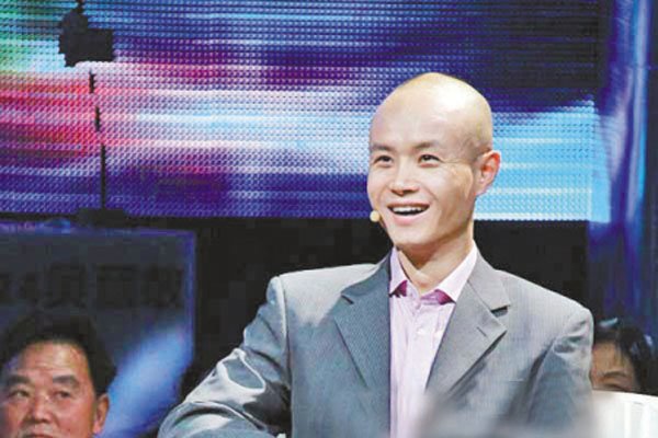 乐嘉为什么不上非诚勿扰了 为什么乐嘉被踢出娱乐圈