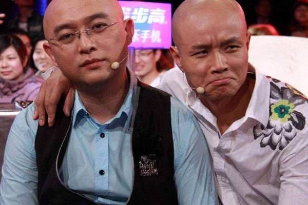 乐嘉为什么不上非诚勿扰了 为什么乐嘉被踢出娱乐圈