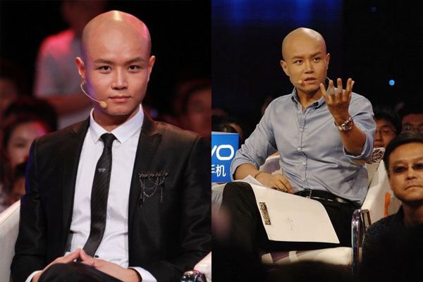 乐嘉为什么不上非诚勿扰了 为什么乐嘉被踢出娱乐圈