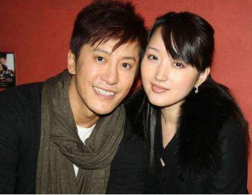 赖文峰现在是什么情况(生活状况) 现任妻子贝贝并没有娶杨钰莹