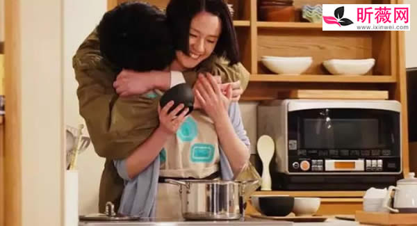 �վ糵�ٳ�������Щ �Ƽ�һ�����ǳ����վ�