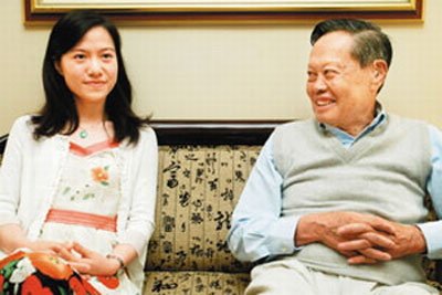 翁帆有没有生子 翁帆的生理需求(怎么解决生理问题)