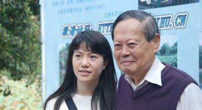 翁帆有没有生子 翁帆的生理需求(怎么解决生理问题)