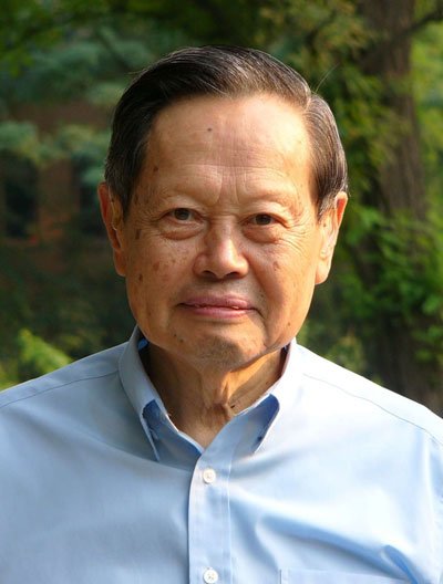 翁帆有没有生子 翁帆的生理需求(怎么解决生理问题)