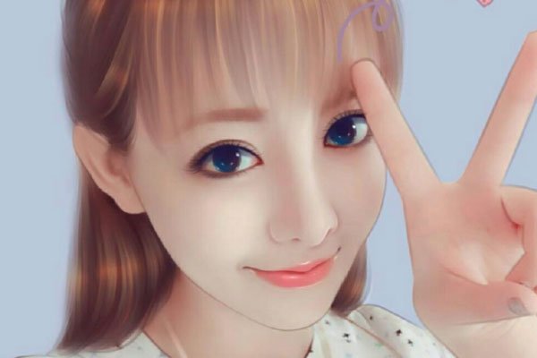 呆妹住刘杀鸡家一个月 刘杀鸡和呆妹儿的关系有一腿吗