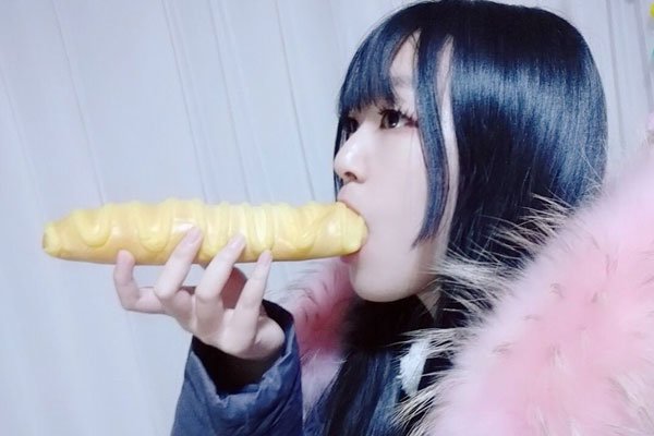呆妹住刘杀鸡家一个月 刘杀鸡和呆妹儿的关系有一腿吗