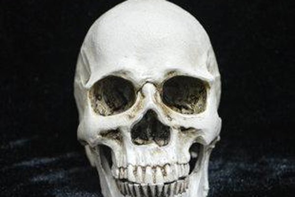 整人方法越毒越好不犯法 教你整人搞笑又坑人的方法越狠越好不被发现