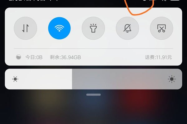 51078是什么意思啊 女人发51078隐含内涵答案