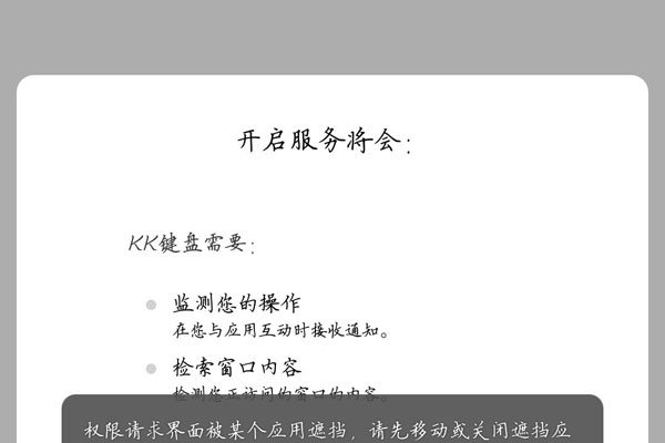 51078��ʲô��˼�� Ů�˷�51078�����ں���