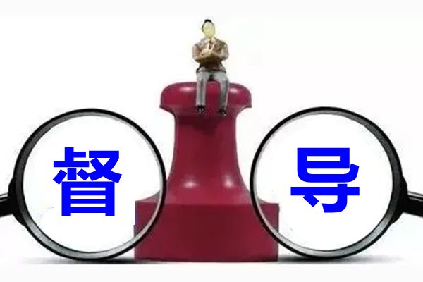 中央政法督导组联系方式 中央督导组举报电话和信箱