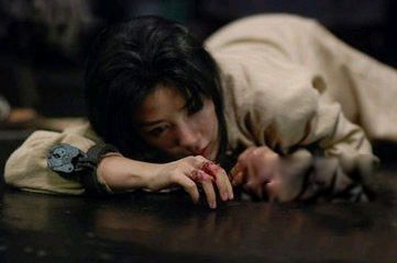 古代女子最害怕的刑罚排行榜前十名 古代专为女人设计的刑罚:10种酷刑