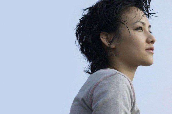 范晓萱为什么切掉子宫男友 范晓萱切除子宫是真的吗(辟谣)