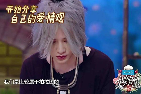 范晓萱为什么切掉子宫男友 范晓萱切除子宫是真的吗(辟谣)