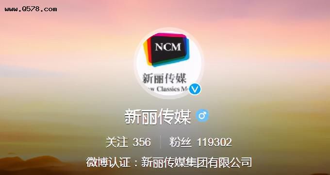 肖战经纪人是谁?经纪人是哪位 肖战经纪人张晶晶个人资料简介