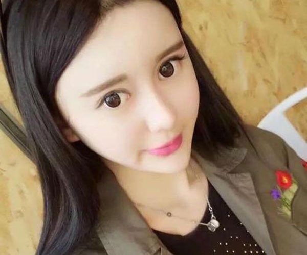 小g娜说吴亦凡只有10厘米 小G娜爆料牙签原文(只有MAC大小)