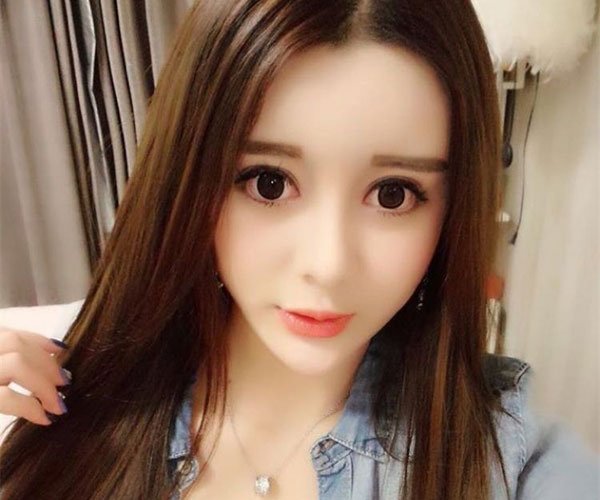 小g娜说吴亦凡只有10厘米 小G娜爆料牙签原文(只有MAC大小)