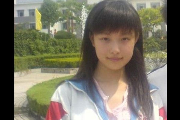 倪妮黑料剃毛事件 走红后倪妮圈内口碑为啥不太好