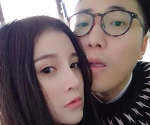 优衣库无删减全长11分24秒 5年前优衣库11分图是什么情况