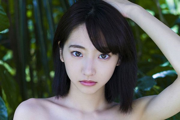 日本偶像下海的有哪些 每年下海的新人女明星不计其数