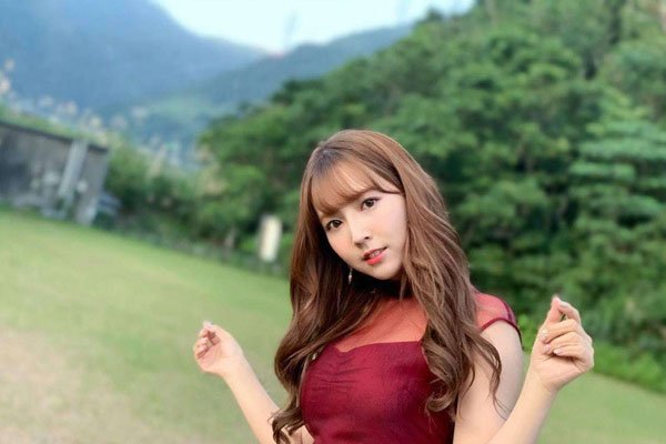 日本偶像下海的有哪些 每年下海的新人女明星不计其数