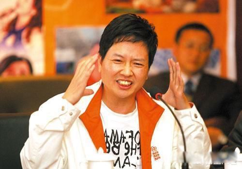 臧天朔周公子指的是谁 2005年周公子为梅婷战臧天朔