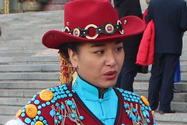 ���ķ������Ϊɶ��Ȣ����Ө ���ζ��������������Ȼ��������Ө