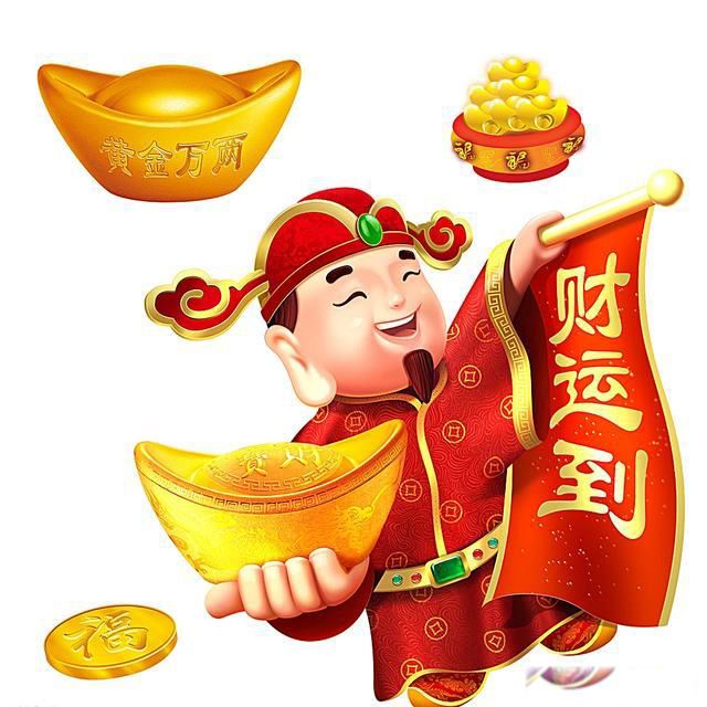 五爷庙许愿开头词的话 五台山五爷庙求财许愿说什么