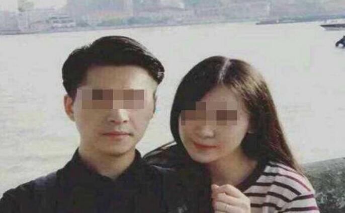 成都街边杀妻掏肠子图片 四川杀妻掏肠视频好恐怖